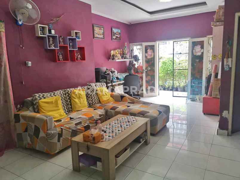 jual cepat rumah hitung harga tanah pulau moyo