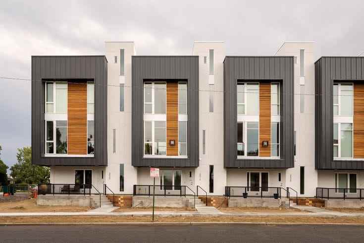 jual ruko komersil murah di jagakarsa