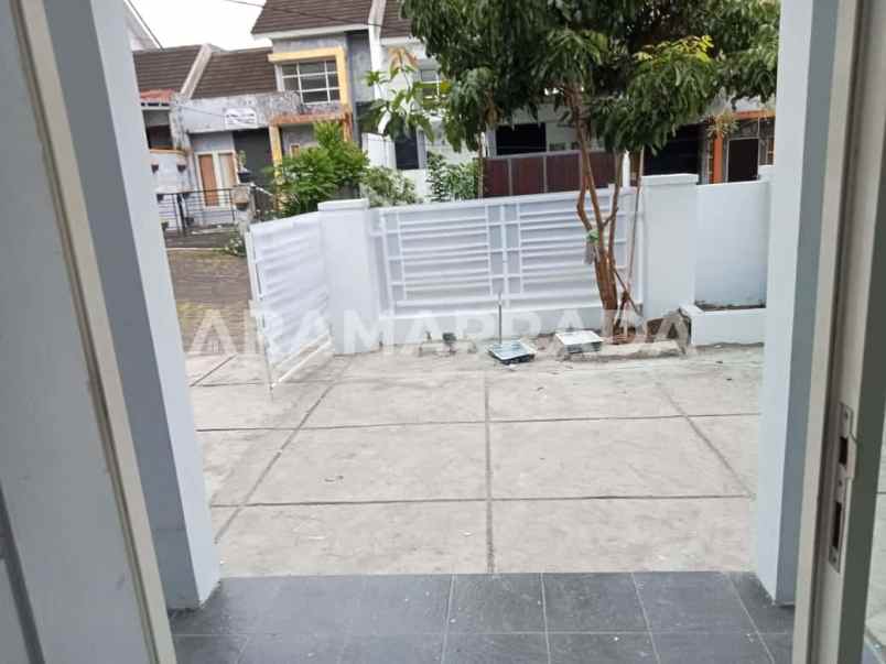 jual rumah 2 kamar kerambitan meliling tabanan