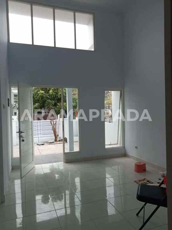 jual rumah 2 kamar kerambitan meliling tabanan