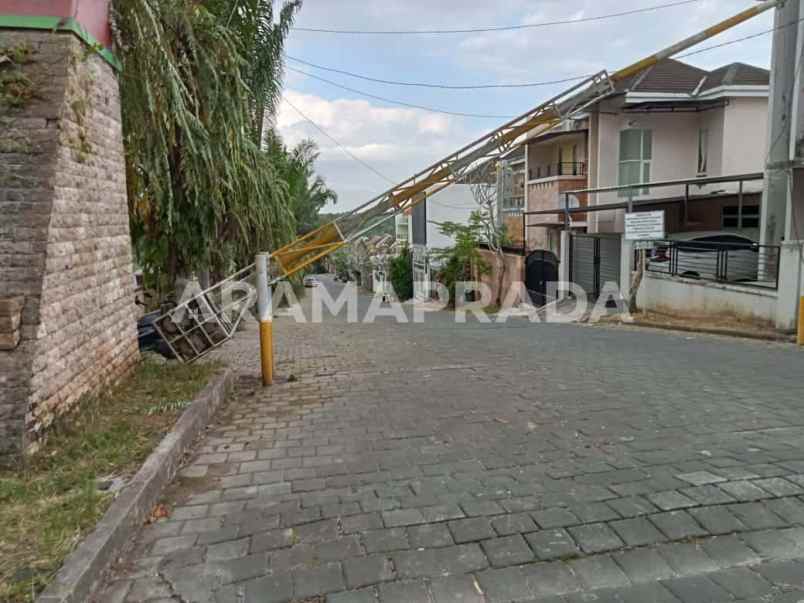 jual rumah 2 kamar kerambitan meliling tabanan