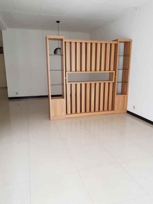 jual rumah alfa indah joglo jak bar