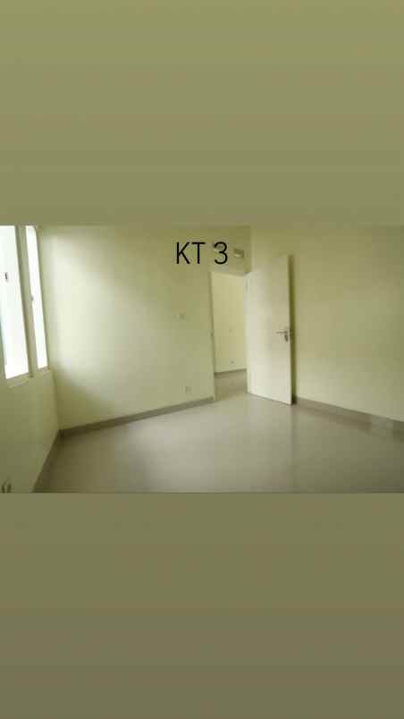 jual rumah baru di maguwoharjo depok sleman yogyakarta