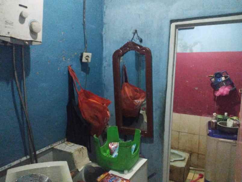 jual rumah bisa buat investasi