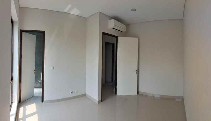 jual rumah citra sentul raya bogor