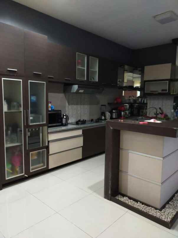 jual rumah di kota sumedang