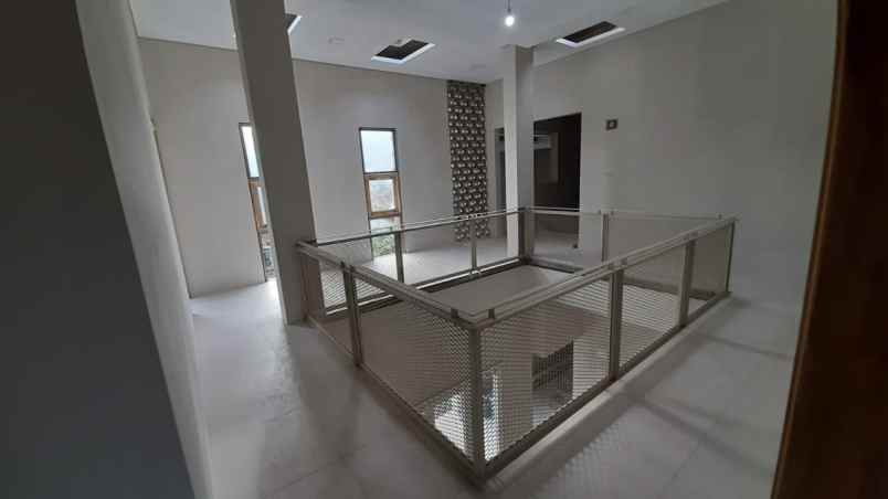 jual rumah di pusat kota sumedang