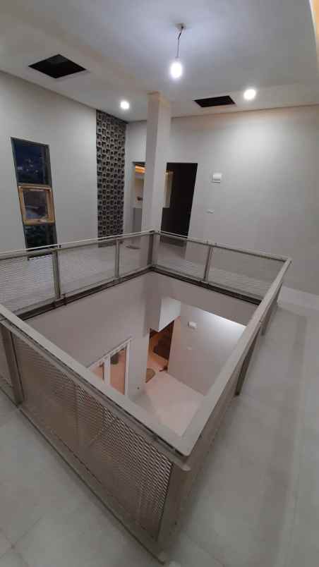 jual rumah di pusat kota sumedang