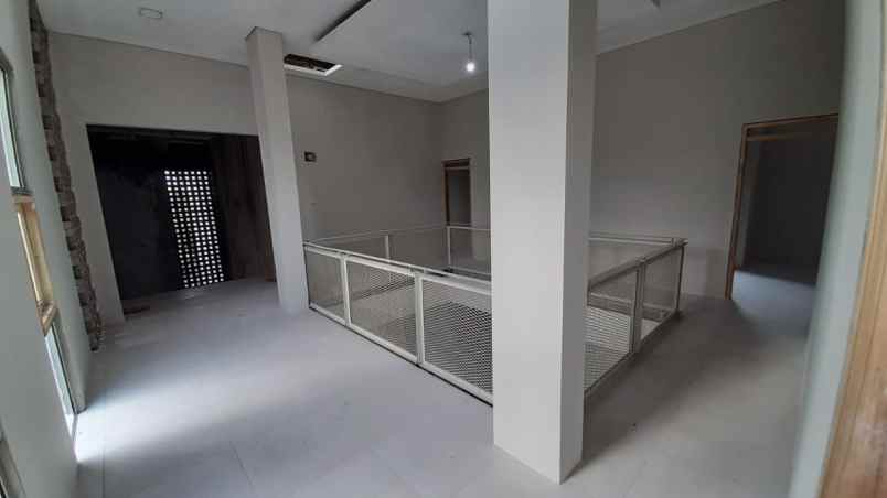 jual rumah di pusat kota sumedang