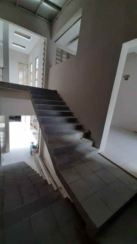 jual rumah di pusat kota sumedang