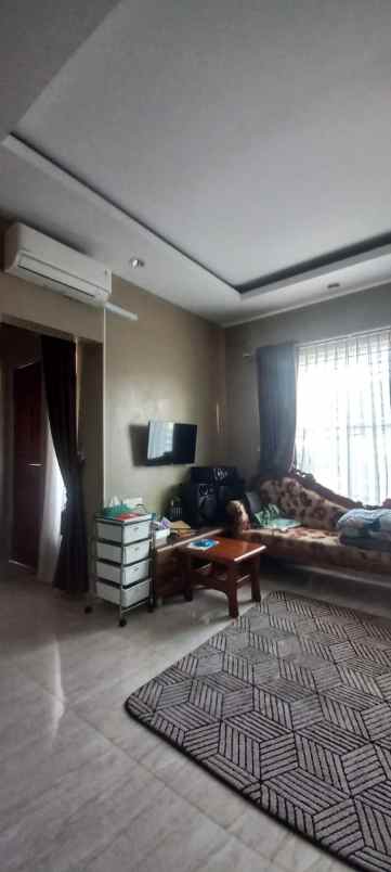 jual rumah murah sukajadi batam