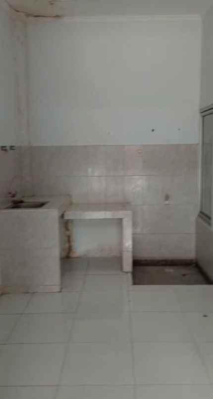 jual rumah mutiara gading city babelan bekasi c1039