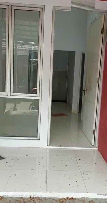 jual rumah mutiara gading city babelan bekasi c1039