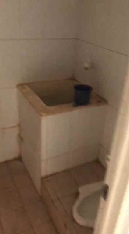 jual rumah mutiara gading city babelan bekasi c1039