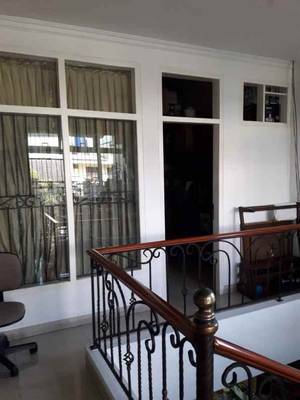 jual rumah sunrice garden cengkareng jak bar