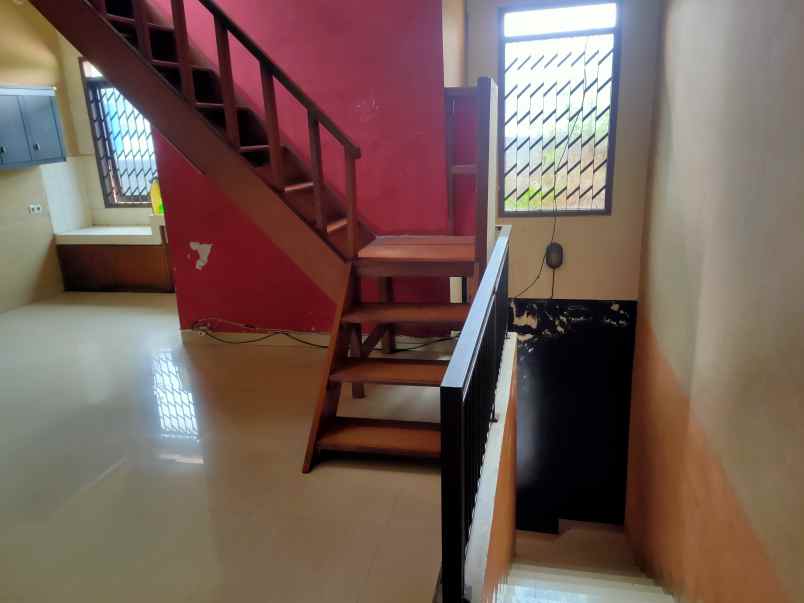 jual sewa ruko di setra dago antapani kota bandung