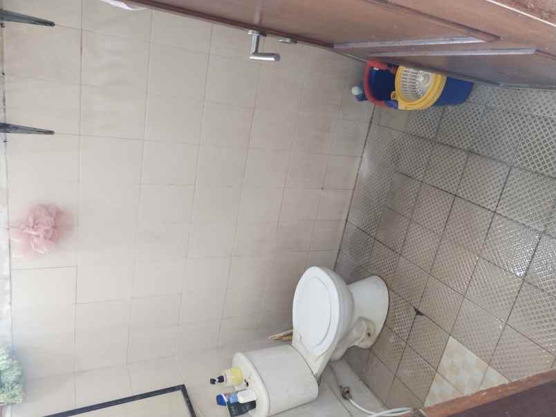 jual sewa ruko di setra dago antapani kota bandung