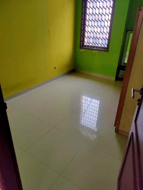 jual sewa ruko di setra dago antapani kota bandung