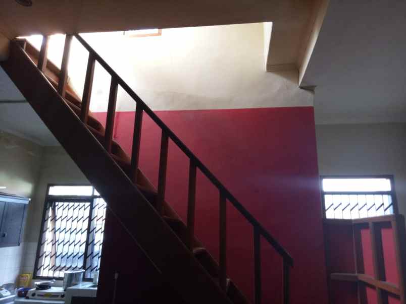 jual sewa ruko di setra dago antapani kota bandung