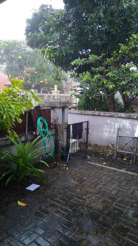 jual tanah denpasar bali bonus rumah