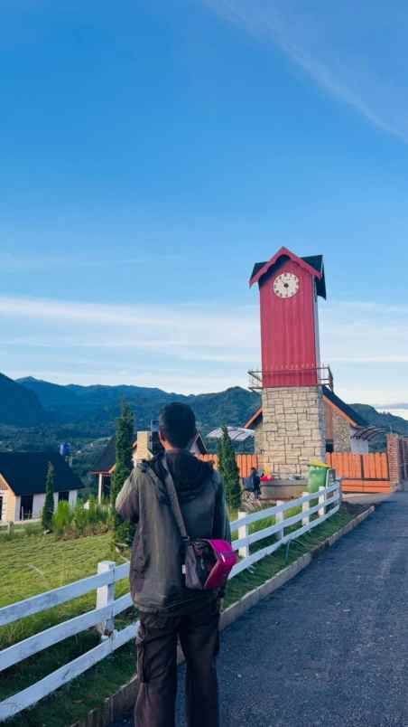 jual tanah kavling murah bogor shm siap bangun