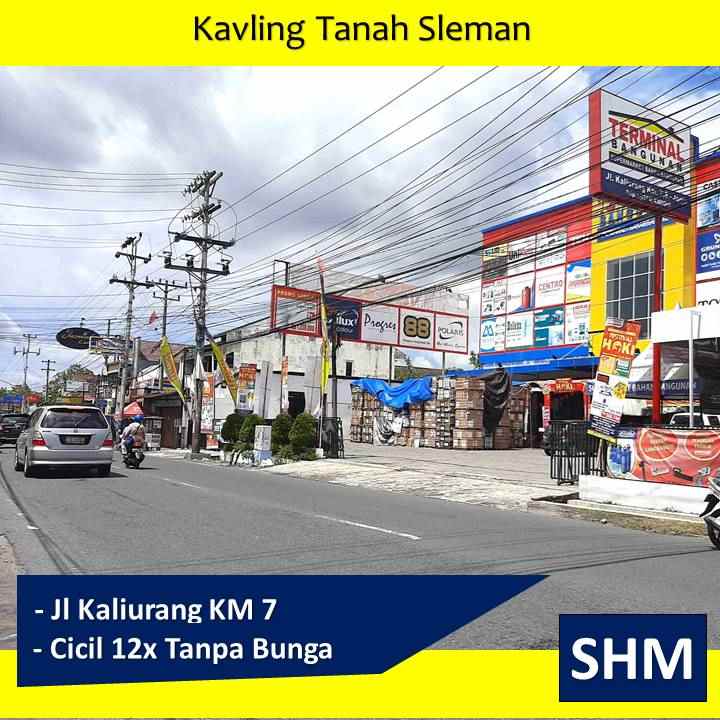 kavling kost eksklusif ugm jl kaliurang km 7