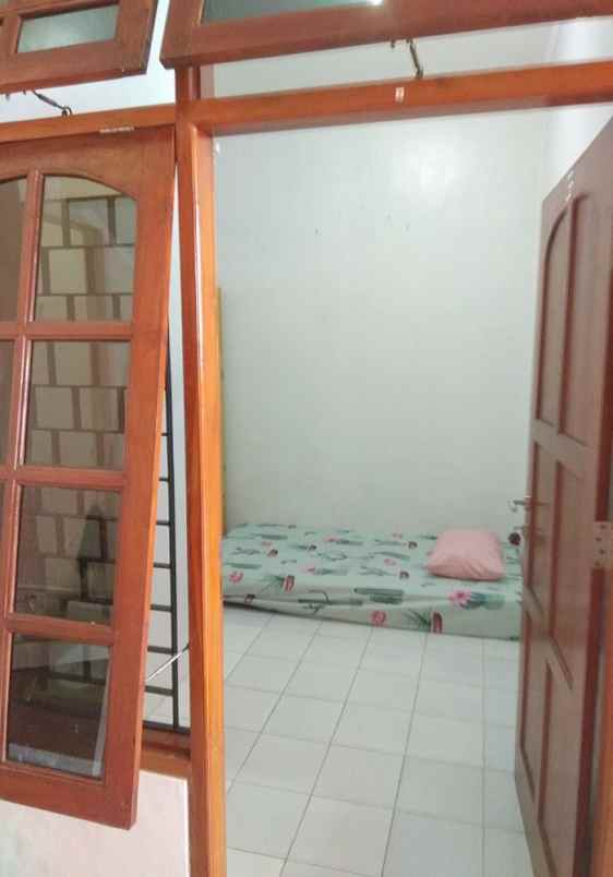 kost dekat ums uns kleco sties pajang rs yarsis rs uns