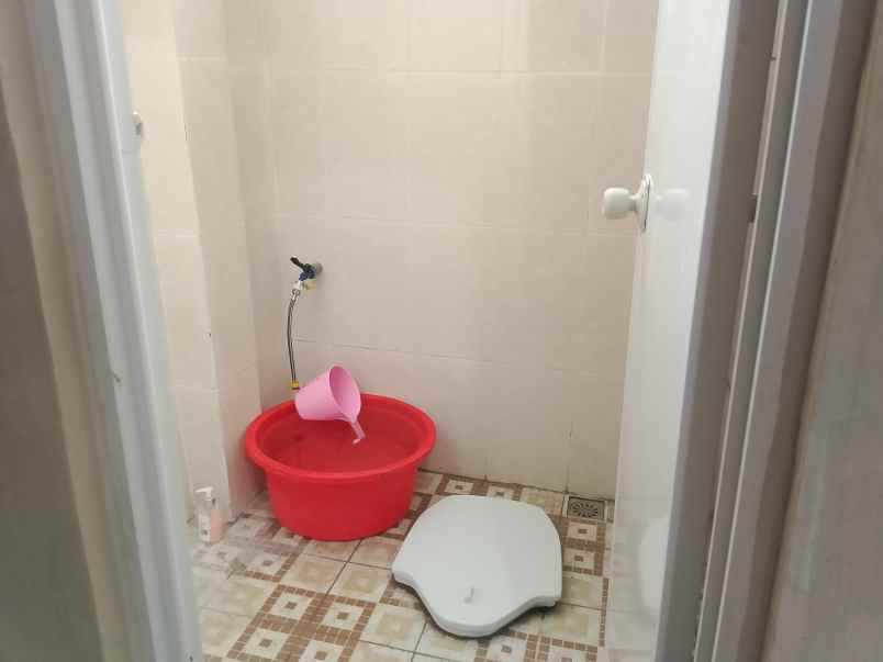 kost putri dekat pasar godean