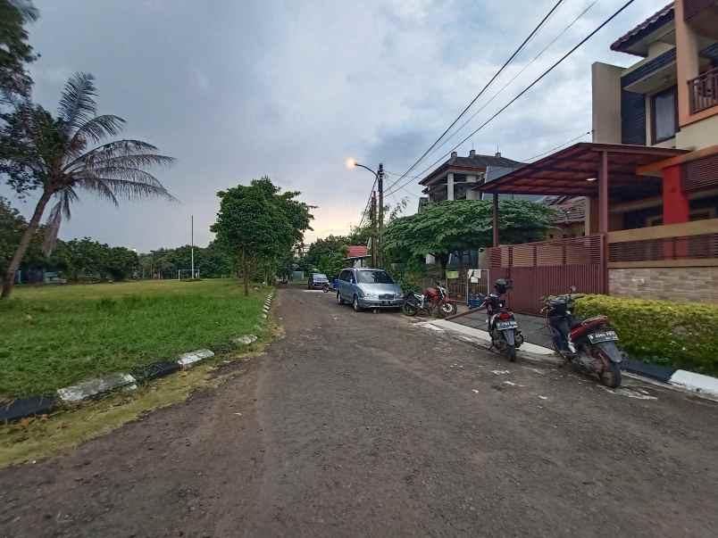 kost tambun utara bekasi jawa barat