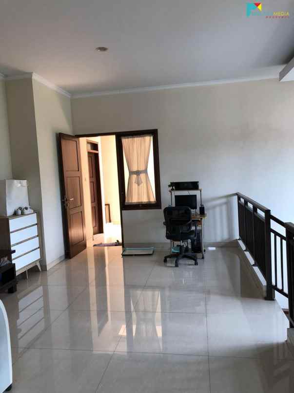 kost tambun utara bekasi jawa barat