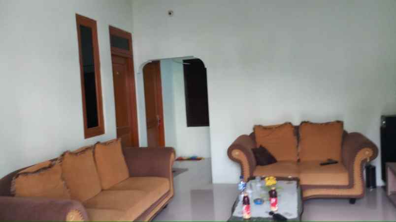 kost tebet sudah jalan 13 kamar langsung terima income