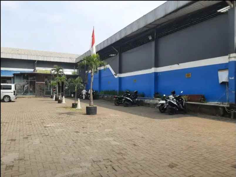 luas besar gor futsal antapani bandung harga nego