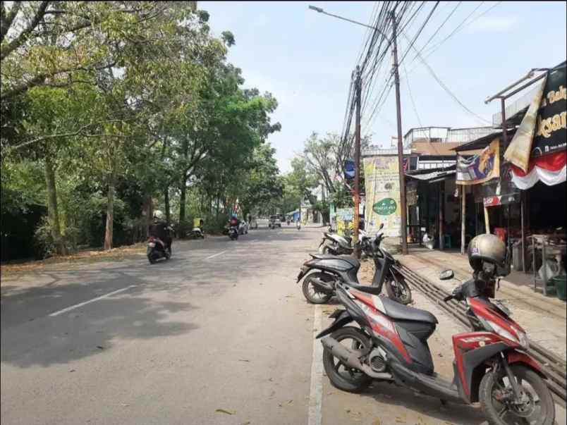 luas besar gor futsal antapani bandung harga nego