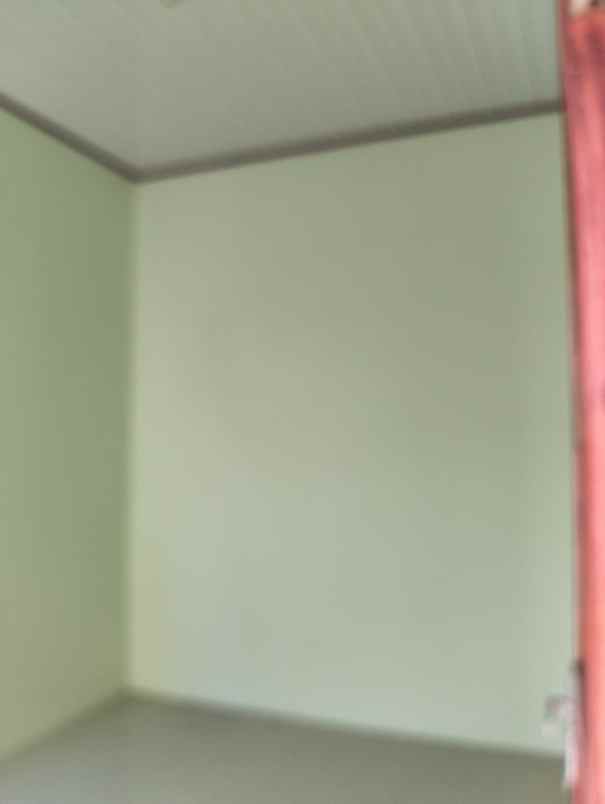 perum taman cikarang indah 5