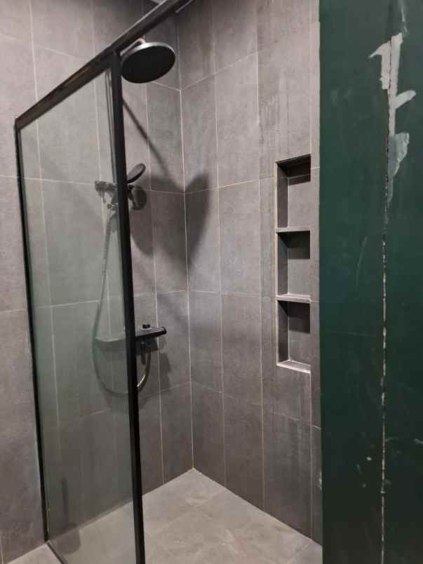 ruko boulevard raya kelapa gading jakarta utara