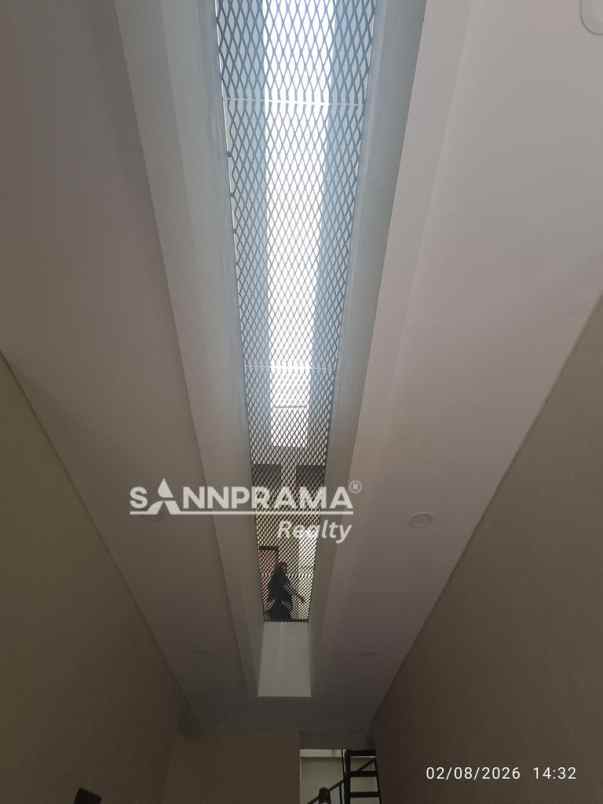 rukos ipb bogor 2 3lt siap bikin kamu jadi juragan kos