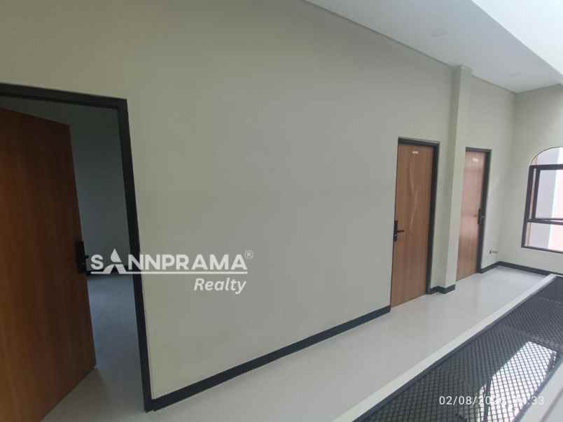 rukos ipb bogor 2 3lt siap bikin kamu jadi juragan kos