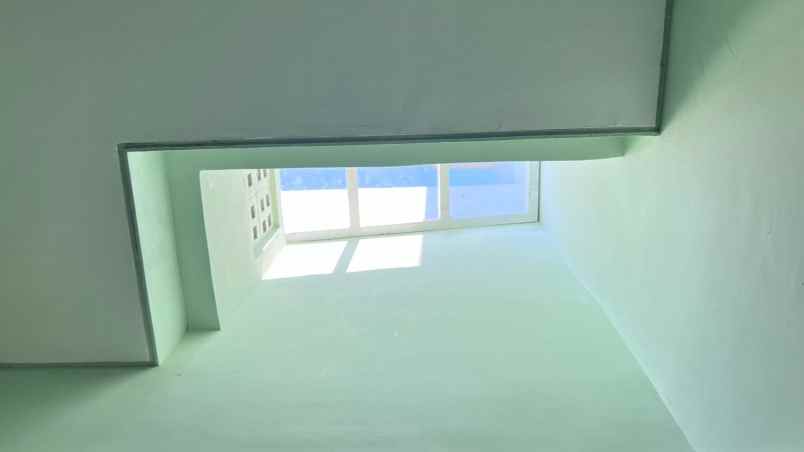 rumah baru gress wisma tirto agung gunung anyar