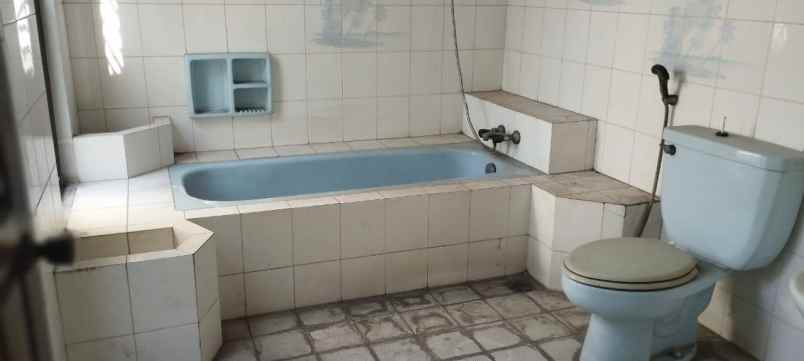 rumah boulevard double way selangkah galaxy mall