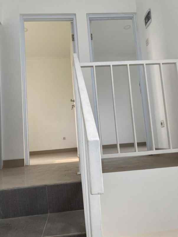 rumah dekat pintu tol buahbatu