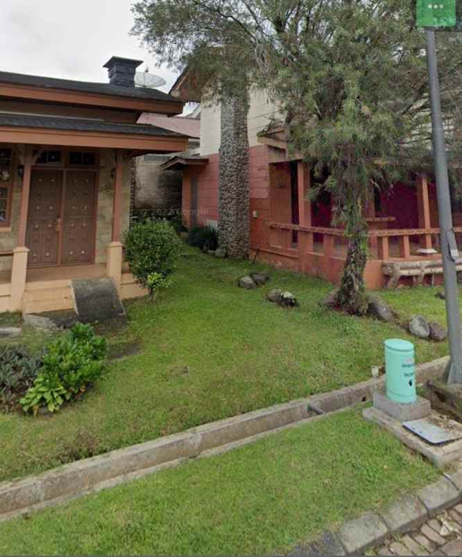 rumah dijual dibawah harga pasar