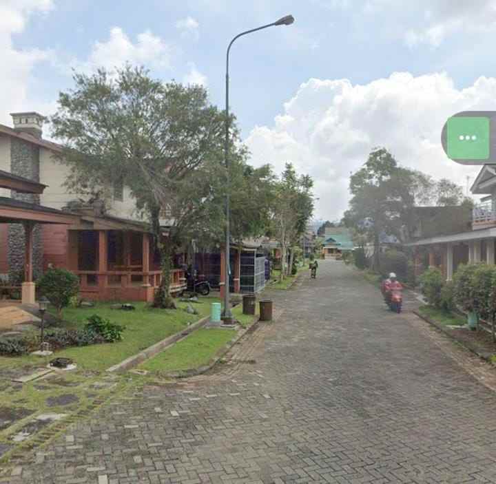 rumah dijual dibawah harga pasar