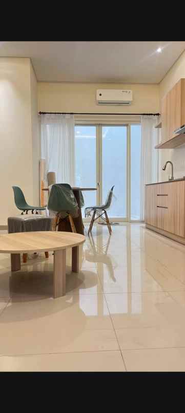 rumah dijual rungkut menanggal harapan surabaya timur