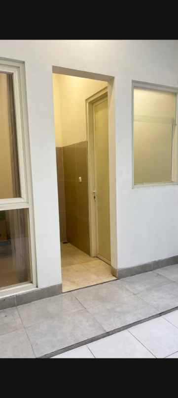 rumah dijual rungkut menanggal harapan surabaya timur