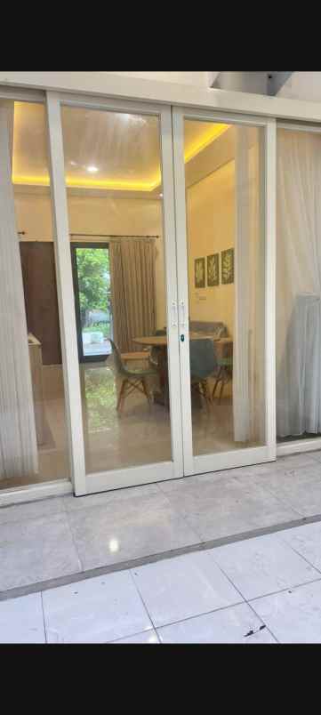 rumah dijual rungkut menanggal harapan surabaya timur