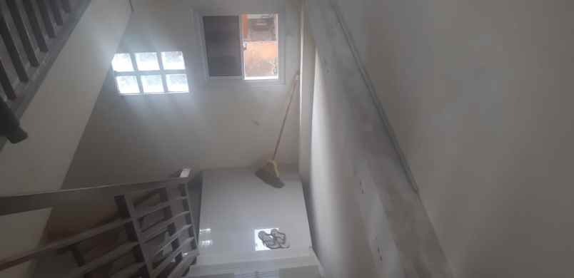 rumah full furnished dijual sentul city kab bogor