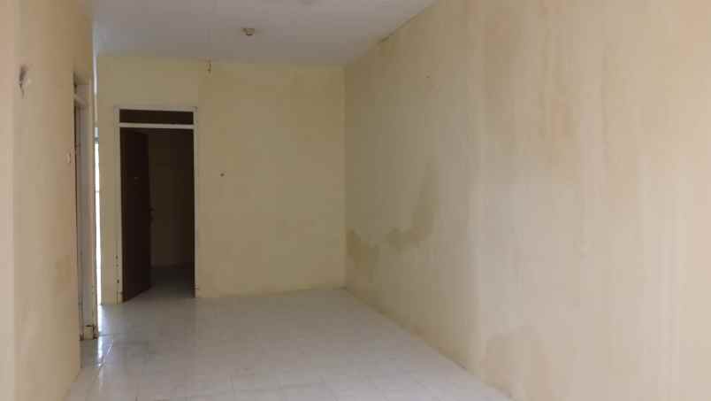 rumah hook bebas banjir ketileng sendangmulyo