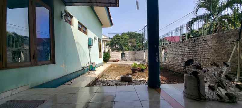 rumah hook dijual di duren sawit