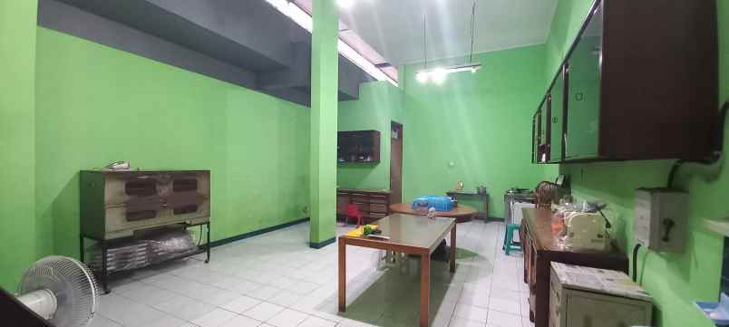 rumah hook dijual di duren sawit