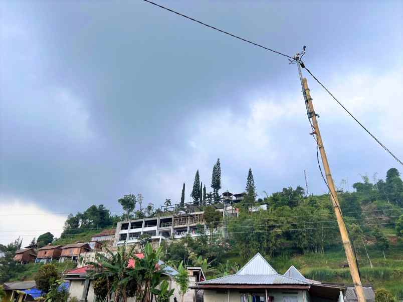 rumah idaman kemuning ngargoyoso karanganyar